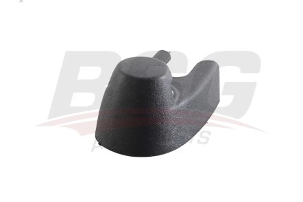 SILECEK KOL KAPAGI ARKA LEON-IBIZA-TOLEDO 2004 5P0955435B image