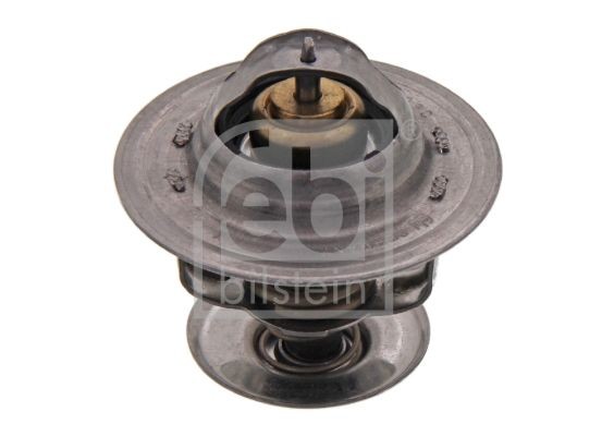 TERMOSTAT (80°) A3 A4 A6 BORA CADDY II GOLF JETTA II PASSAT POLO T4 T5 OCTAVIA CORDOBA IBIZA FABIA image