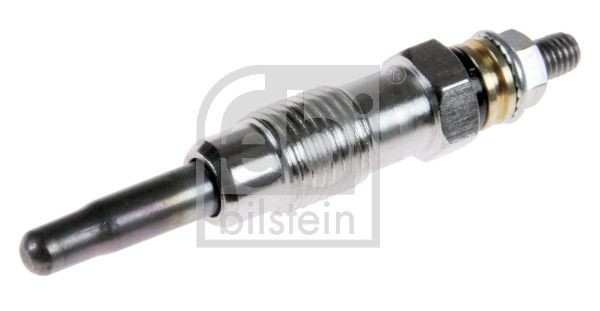 KIZDIRMA BUJISI 190 W201 89>93 W202 93>00 W124 89>93 SPRINTER 95>00 (12 ADET) image