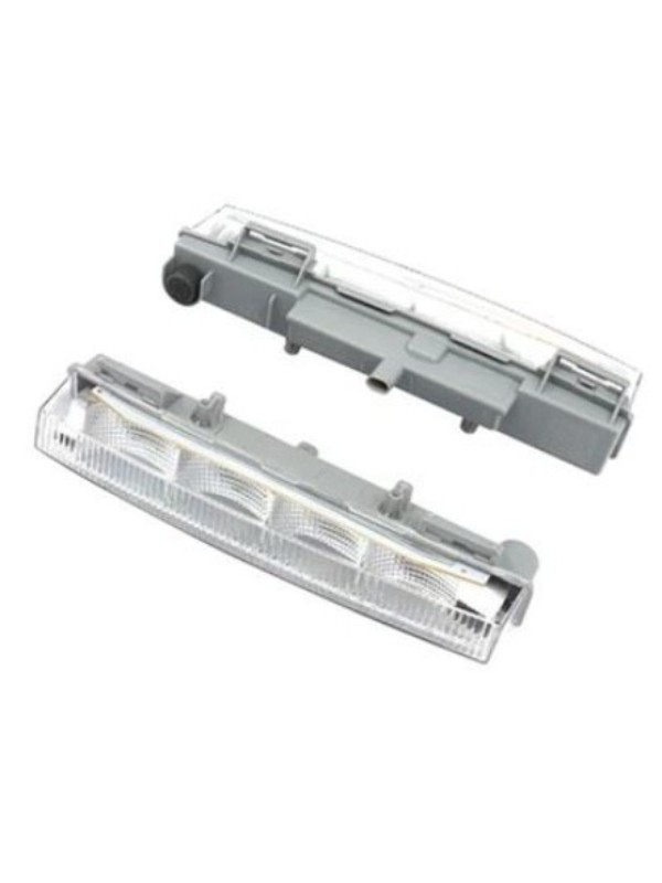 GUNDUZ FARI SAG GLK-CLASS X204 11>15 ML-CLASS W166 11>15 image