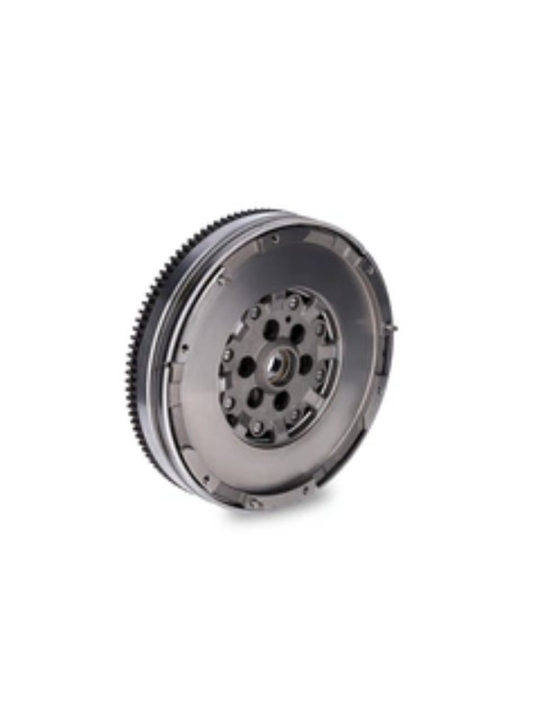 DEBRIYAJ VOLANI JEEP CHEROKEE (KL), RENEGADE, COMPASS 2.0 CRD 14> image