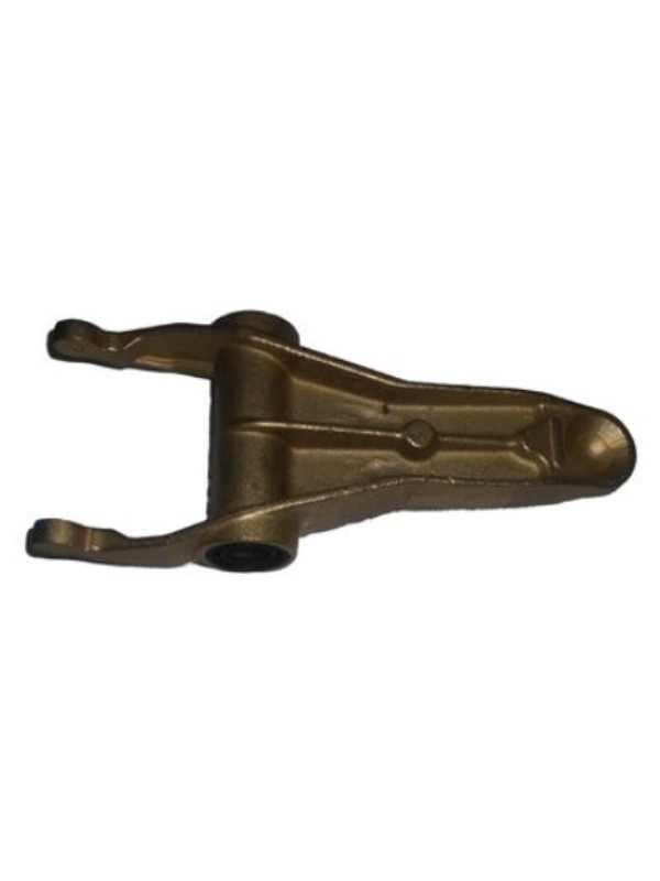 DEBRIYAJ CATALI BOXER JUMPER DUCATO 2.8HDI 03>06 image