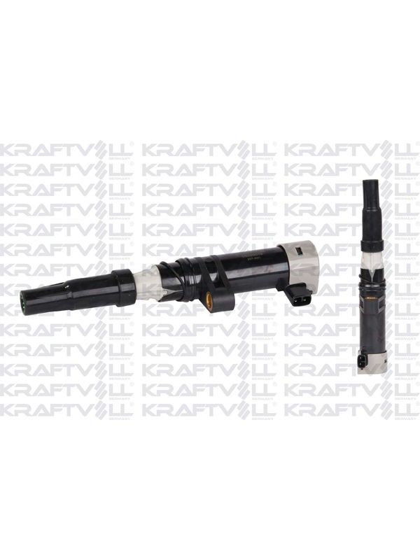 ATESLEME BOBINI DUSTER LOGAN KUBISTAR CLIO FLUENCE SCENIC KANGOO LAGUNA MEGANE I,II,III image