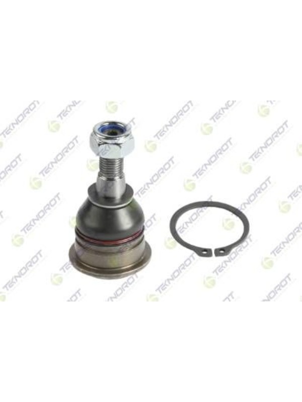 ROTIL PRIMERA P12 02>08 ALMERA N16 00>06 MAXIMA QX 99>03