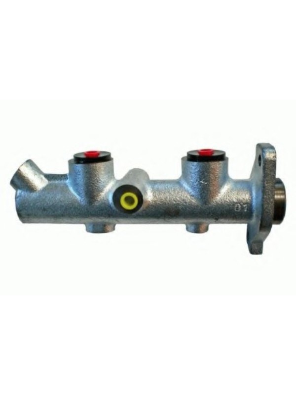 FREN ANA MERKEZ R12 M131 19,00MM image