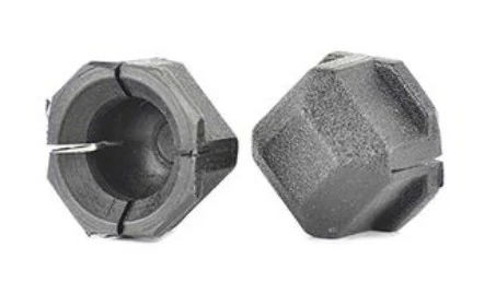 VITES KOL BURCU H100 MIN/H100 KMY/L300 MIN 1997- 4375044200 image