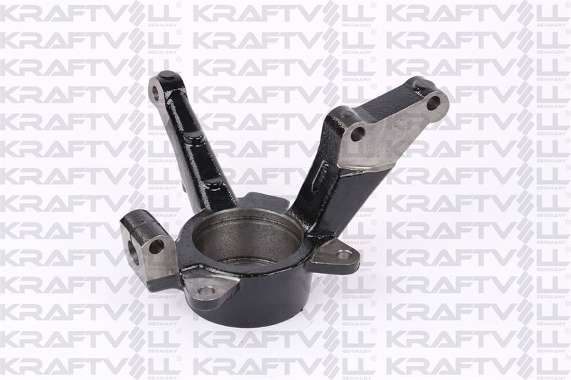 AKS TASIYICISI ÖN SAG TEMPRA/ TIPO / MAREA / BRAVA  91-98 (ABS SIZ) image