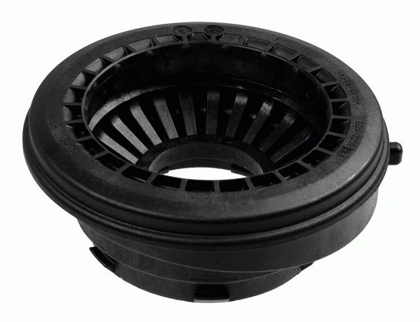 ON AMORTISOR UST RULMAN FOCUS 2 CB4 2004-2011 FOCUS 3 CB8 2011-2014 FOCUS IIII CEW 2014 YENİ image