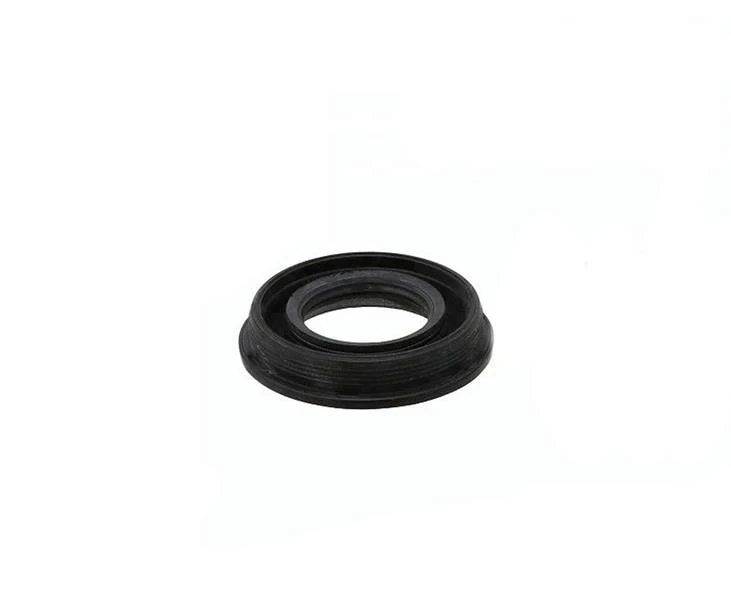 ENJEKTÖR KEÇESİ JUMPER 3-BOXER 3-5347 2.2 HDI-TDCI 1981 76 6C1Q6K780AA (4 ADET) image