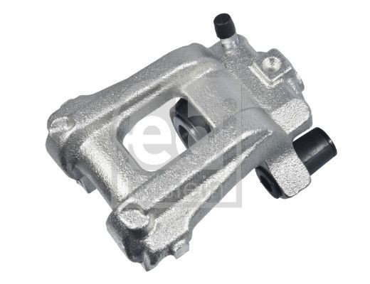 FREN KALIPERI ARKA SAG BMW F20 F23 F87 12> image
