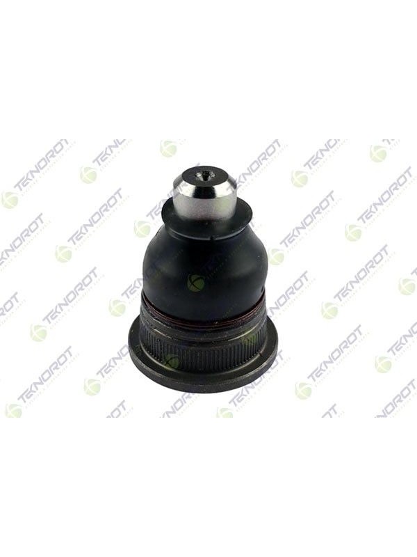ROTIL CLIO IV 13> DOKKER 13> LODGY 13> SANDERO 13> image