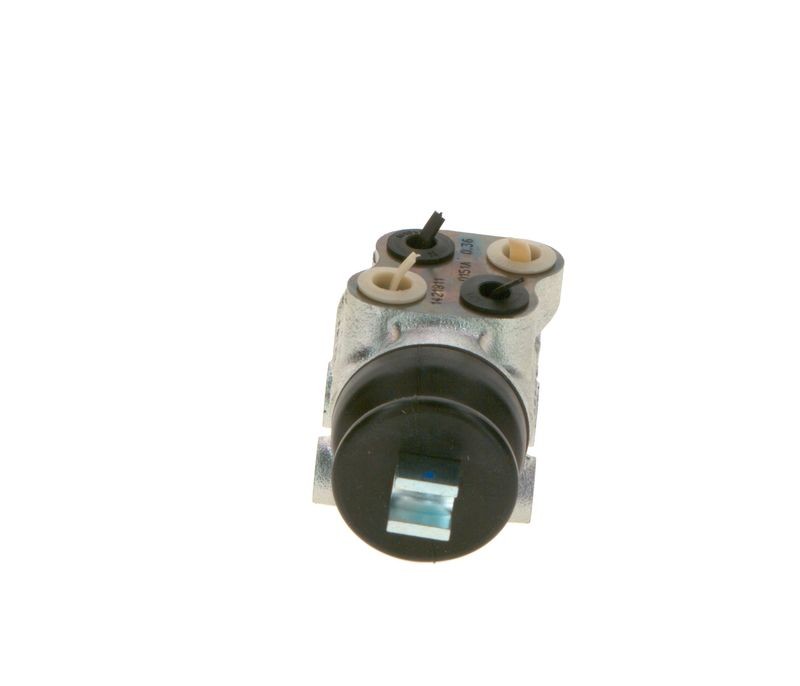 FREN LIMITORU ALFA 164 98> FIORINO 1.3MPI 8V 07> image