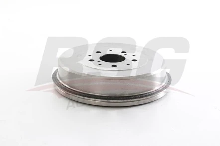 KAMPANA ARKA HILUX (LN145) 1999-2005 . 42431 35151 image