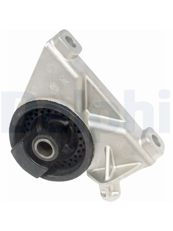 MOTOR TAKOZU ON A.T. ASTRA G ZAFIRA A image