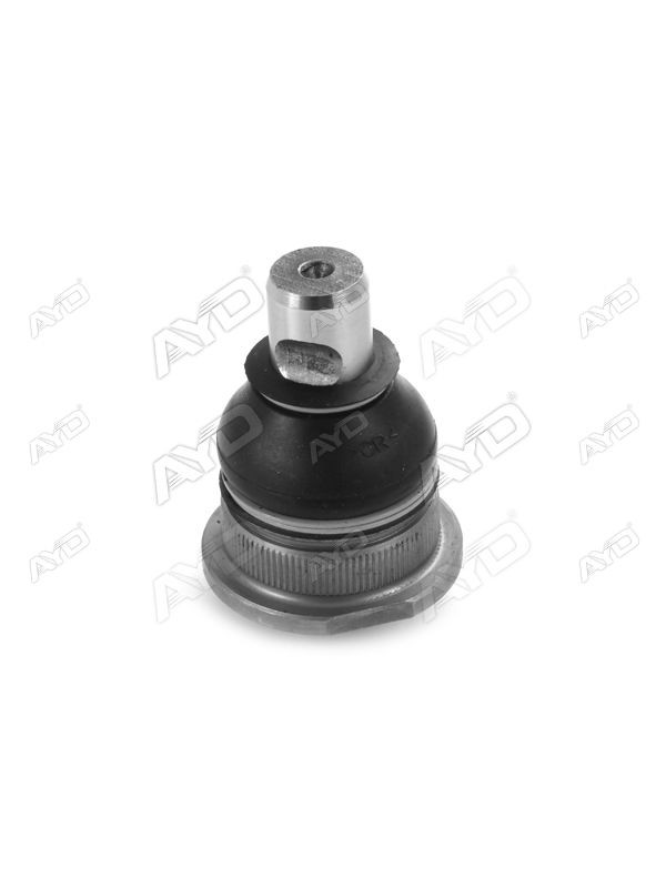 ROTILLI SALINCAK ON SOL ALT RENAULT SMART FORTWO COUPE 14> image