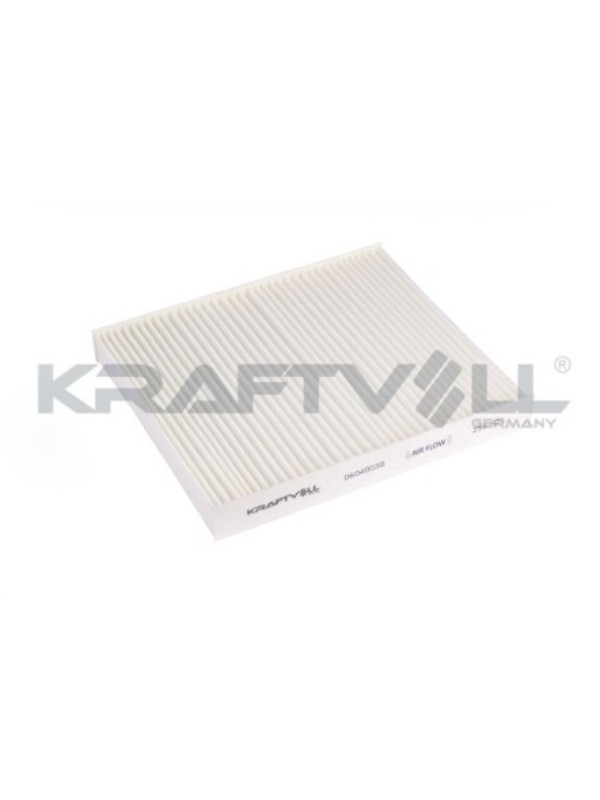 POLEN FILTRESI ASTRA J 09>12 INSIGNIA 09>12 ZAFIRA C 11> MERIVA B 10> CASCADA 13> MOKKA 12> / AVEO 1 image