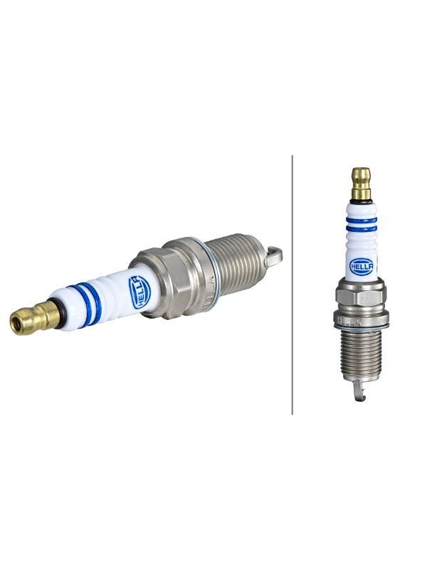 ATESLEME BUJISI ASTRA J ASTRA H CORSA D CORSA E INSIGNIA A A16LET Z16LET image