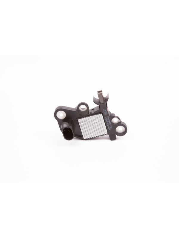 ALTERNATOR KONJEKTOR DUCATO 2.3 JTD 09> POLO 1.4 10> (ESKI NO : 0272220701)