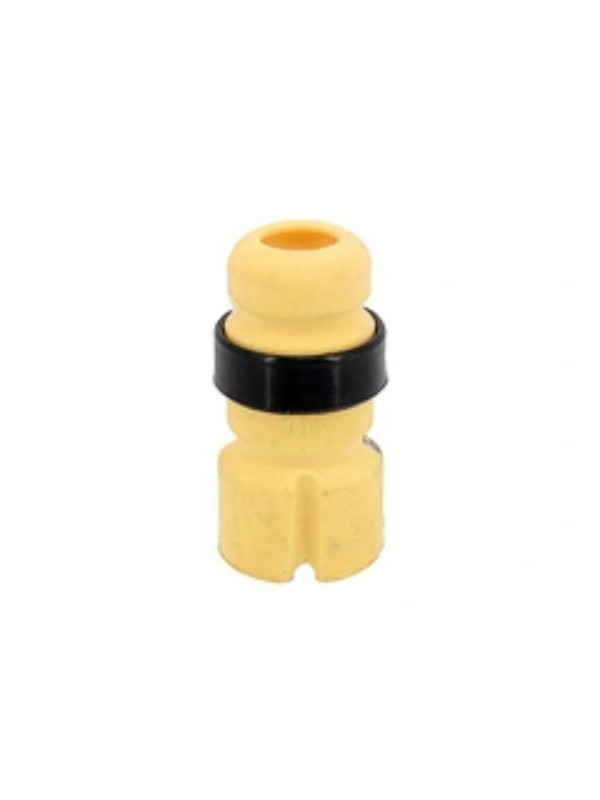 AMORTISOR ARA YATAK TAKOZU ON PARTNER EM BERLINGO EM < 03 P406 P605 XSARA II XSARA PICASSO OLCU: (C image