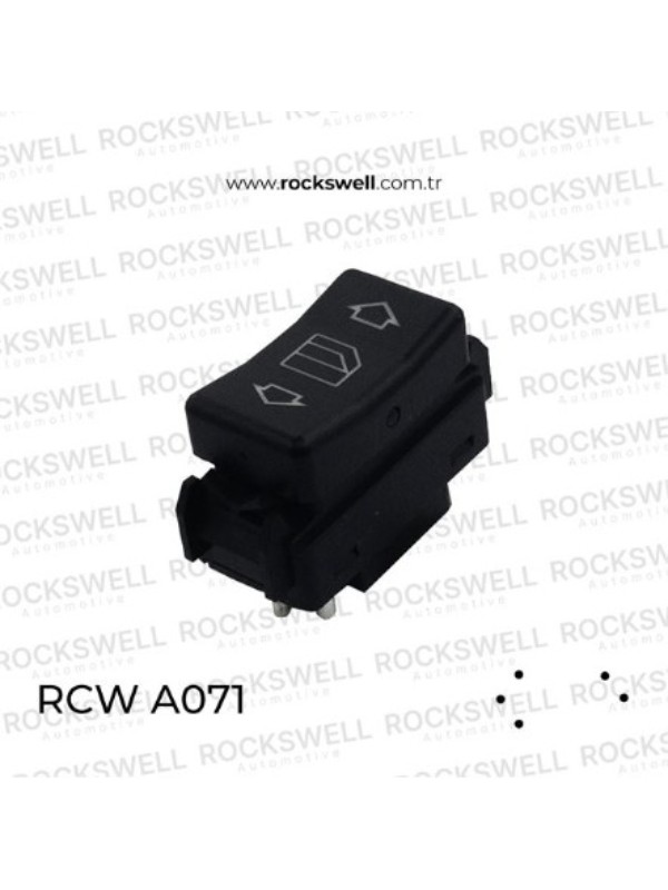 CAM ACMA SALTERI SOL 190 W201 85>93 W124 85>92 W126 85>91 C126 85>91 image