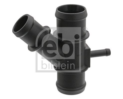 SOGUTMA SUYU FLANS DAGUTUCU PARCA GOLF V VI JETTA PASSAT A1 A3 ALTEA LEON OCTAVIA 2.0TSI BWA BPY image