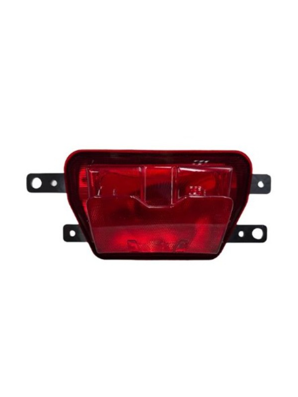 TAMPON ARKA REFLEKTOR  MG (ORTA) MG4 23< image