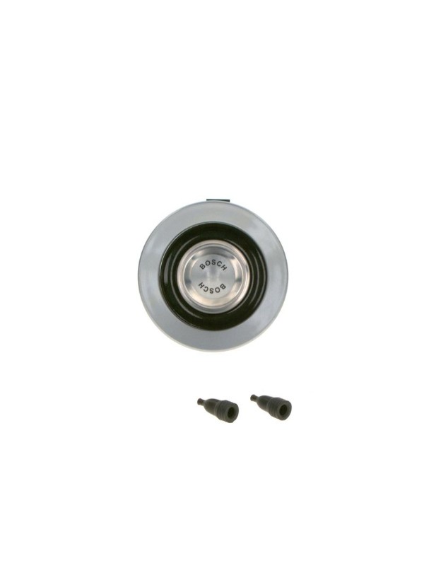 KORNA. 12V. 60 W. 500 HZ. CAP= 140 MM. 115DB (A) image