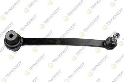 DENGE KOLU ARKA ALT (UZUN ROT) S-CLASS W220 98>05 C215 99>06 image