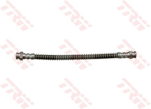 ARKA FREN HORTUMU (SAG) P306 XSARA XSARA II ZX image