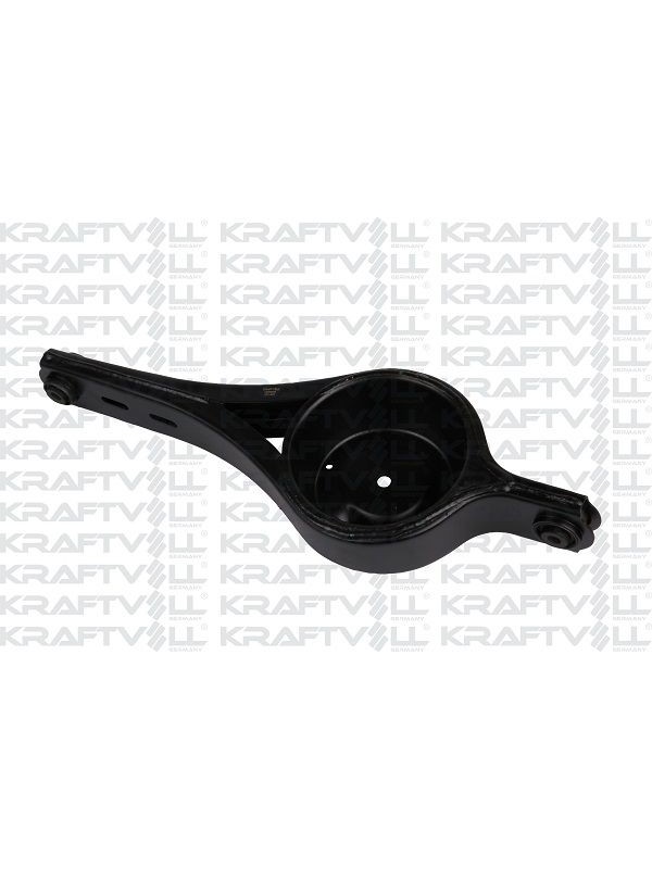 DENGE KOLU ARKA KOMPLE MONDEO IV CA2  07>14 S-MAX 09> 06>14 GALAXY 06>15 / S60 II  VOLVO (134) 10>15 image