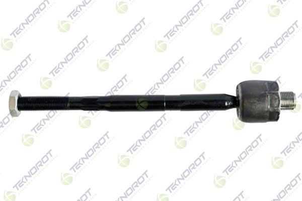 ROT MILI ON SAG SOL BMW E81 E82 E87 E88 04> image