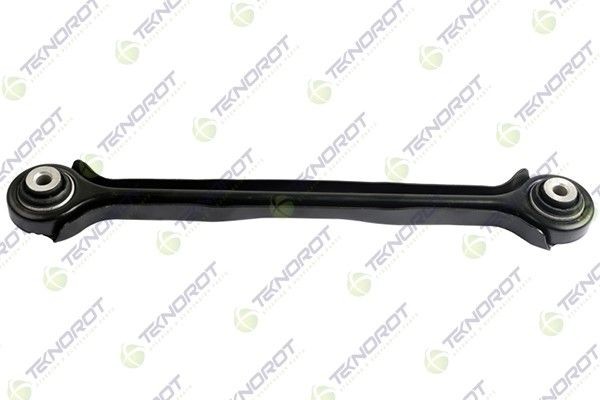 ARKA DENGE KOLU (BUGI) BMW E81 E82 E87 E88 E90 E91 E92 E93 X1 E84 04> image
