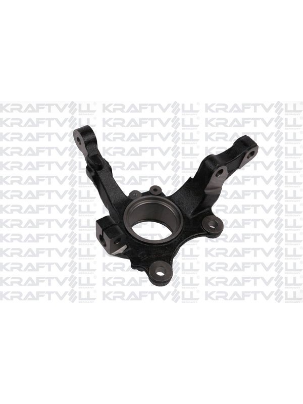 ON AKS TASIYICI SOL OPEL CORSA C 1.3 CDTI 67mm 00>06 image