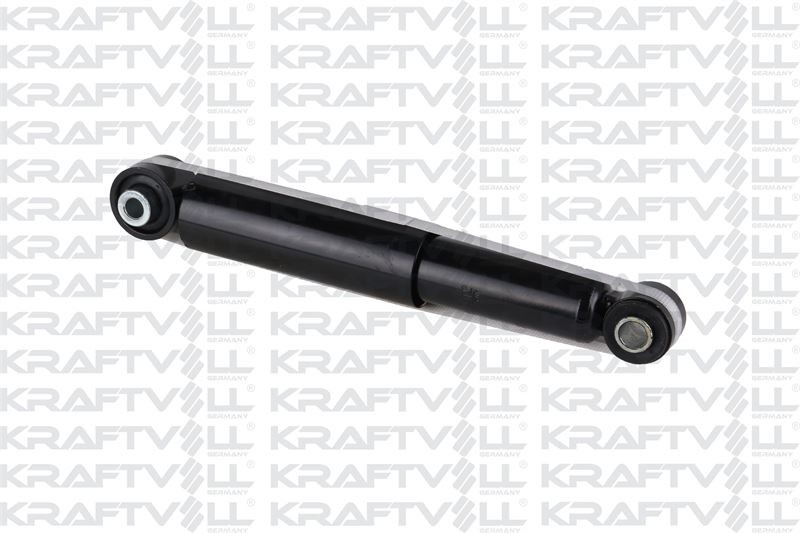 ARKA AMORTISOR SOL SAG GAZLI COMBO C 1.3 CTDI 01>06 image