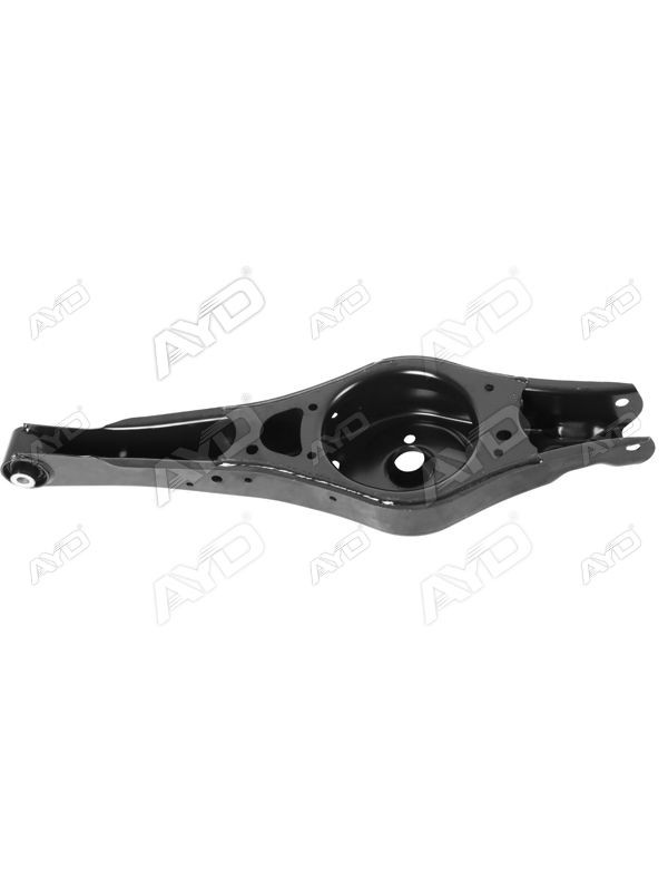 ARKA DENGE KOLU SAG / SOL PASSAT 06> SCIROCCO 09>18 TIGUAN 08> TOURAN 03>15 BEETLE 12> CC 12>17 GOLF