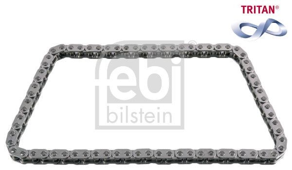EKSANTRIK ZINCIRI TRITAN BMW G30 17> image