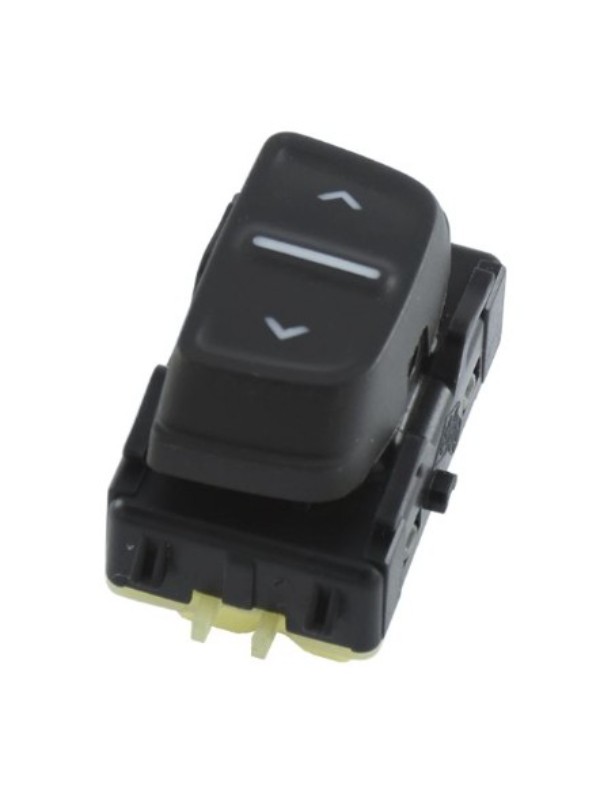 CAM ACMA KAPAMA ANAHTARI LOGAN SANDERO SYMBOL TEKLI image