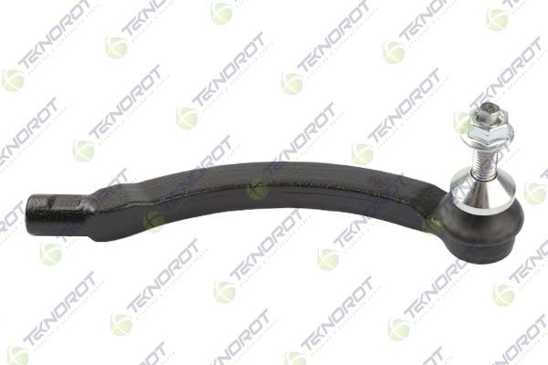 ROT BASI SAG VOLVO S60 I (384)  00>10 S80 I (184)  98>06 V70 I (875, 876)  97>00 V70 II (285)  99>07 image