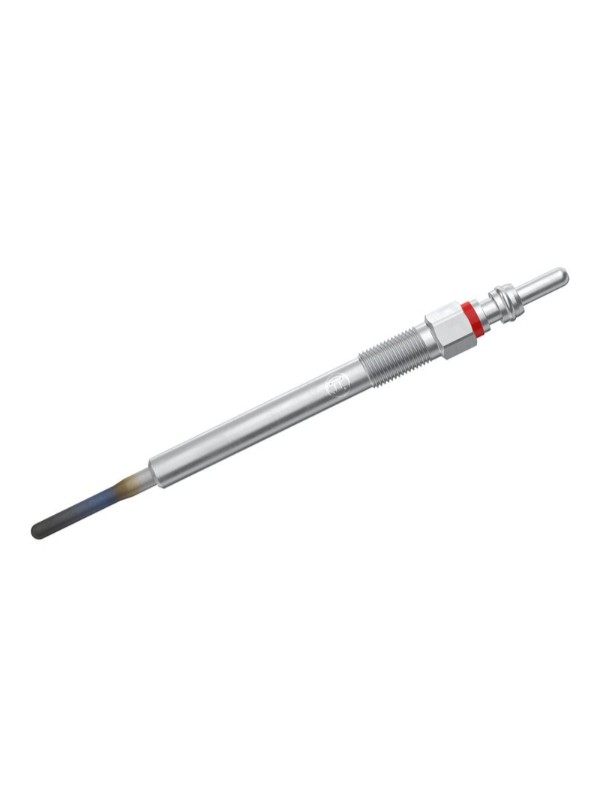 KIZDIRMA BUJISI A13DTJ CORSA D ASTRA J MERIVA B PUNTO EVO LINEA DOBLO III FIAT 500 IDEA PANDA FIORIN image