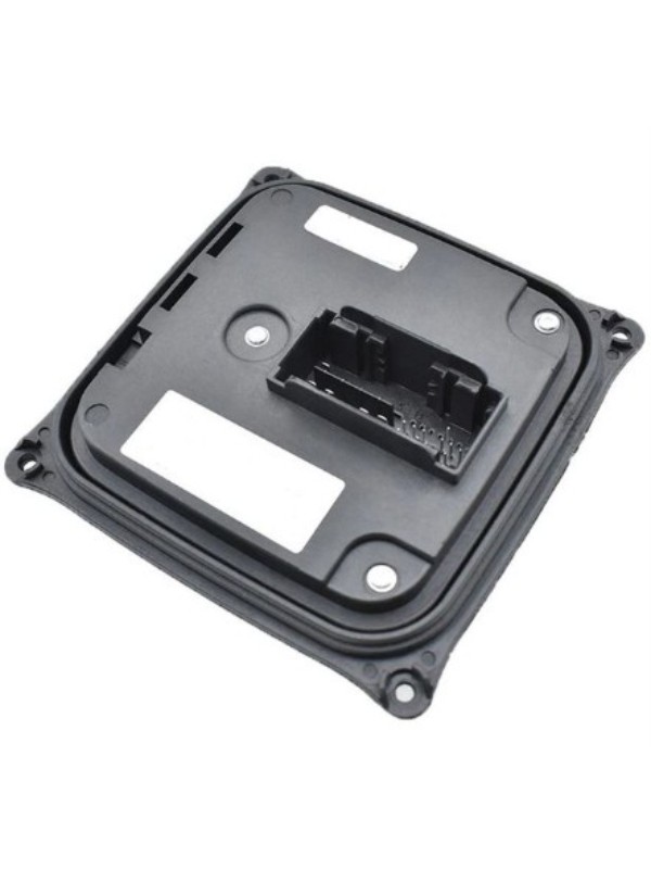 FAR KUMANDA UNITESI (LED, KODLANMIS) C-CLASS W204 11>14 S204 11>14 image