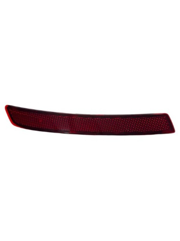 TAMPON ARKA SOL REFLEKTOR MG4 (MG) 22< image