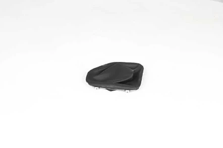 VITES KÖRÜGÜ E39 1996-2003 25111222755 image