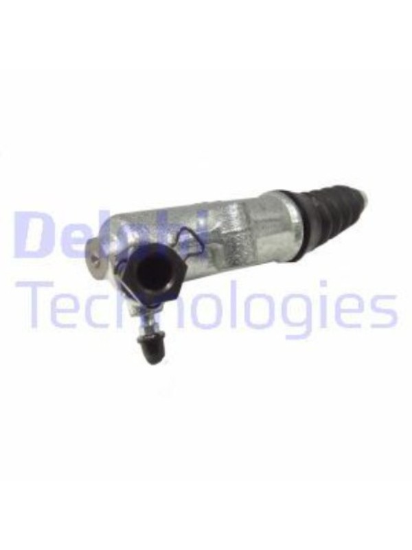DEBRIYAJ ALT MERKEZI DOBLO PUNTO BRAVO II 1,4MPI 16V (2007>09)PUNTO II 1,2I 16V (99>03) image