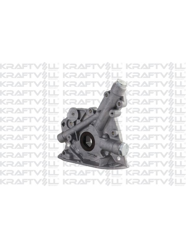YAG POMPASI CORSA B CORSA C ASTRA F VECTRA C ASTRA G 14NV C14SE X14XE X16XEL Z16XE image