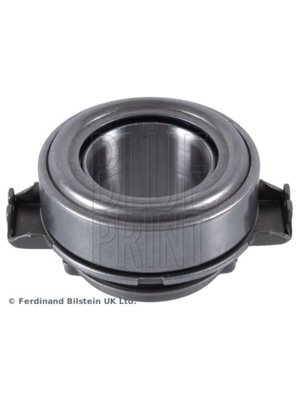 DEBRIYAJ RULMANI (BURCSUZ) MITSUBISHI FUSO CANTER FE304 FE444 FE449 FE511 FE635 FE639 FE711 image