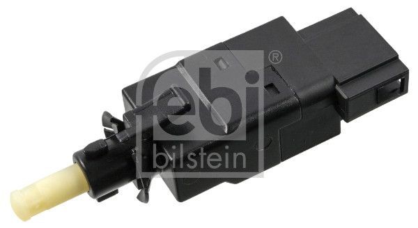 FREN LAMBA SALTERI CLS-CLASS C219 04>10 E-CLASS W211 02>08 S211 03>09 image