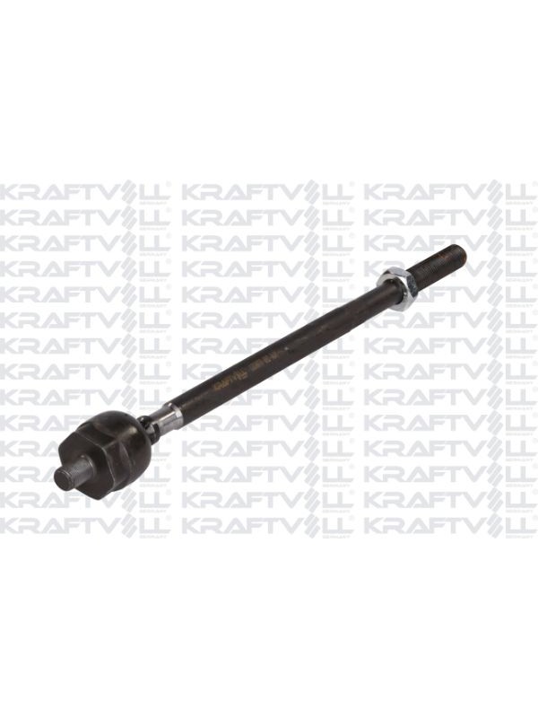 ROT TAKIMI ON SOL RENAULT CLIO II-SYMBOL 1998-2012  RENAULT KANGOO I 1998-2008 image