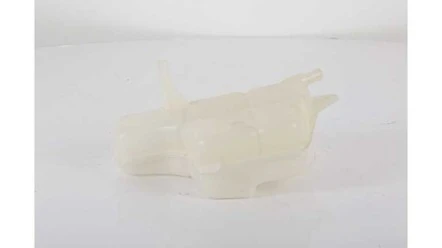 RADYATÖR YEDEK SU DEPOSU EVANDA EPICA 2003 96417876 main variant image