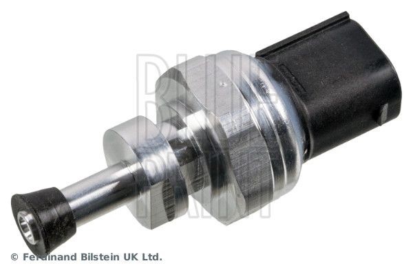 TURBO BASINC SENSORU M9R FLUENCE MEGANE III / IV KANGO III ESPACE IV CLIO IV LAGUNA III TRAFIC MASTE image