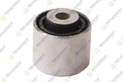 ARKA TRAVERS SALINCAK BURC KITI ON UST SAG SOL AYNI A6 A7 Q5 Q7 TOUAREG 18> image